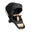 Emmaljunga Sæde ERGO+ Outdoor Black