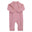JOHA Ulddragt 2 i 1, Old rose