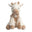 Magni Bamse, Giraffen Pixie, 28 cm