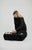 Najell SleepCarrier Vol. 5, Black