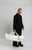 Najell SleepCarrier Vol. 5, Oat Beige