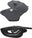 Maxi Cosi Corel Slide Pro, Moon Graphite