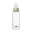 Baby sutteflaske i silikone, 270 ml, grøn