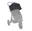 Baby Jogger Kaleche til Elite 2 Jet