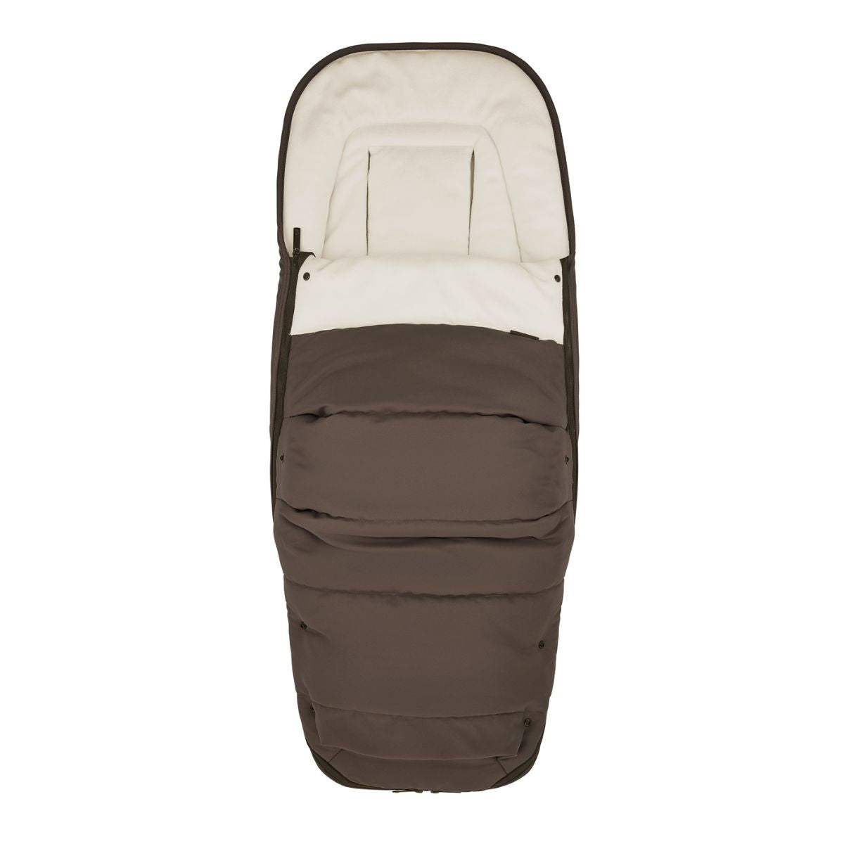 PaleNeØ / SCØRE EZO10304.jpg?v=1744131024&