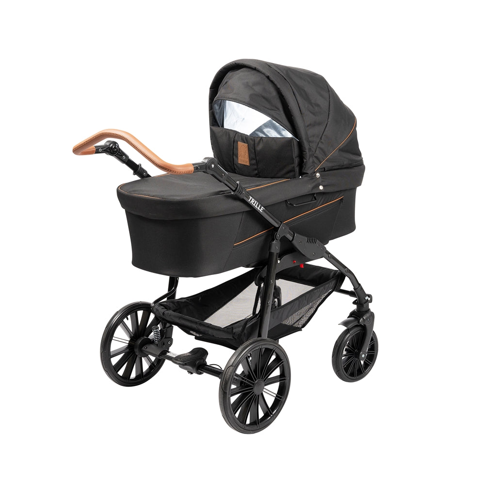 Trille Dream Light, Night