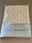 Nørgaard Madsen Babylinned, Blomster, Beige