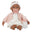 Little Dutch Dukke Noa