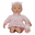 Little Dutch Dukke Lily