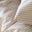 By Mats Babysengetøj, Lavender stripe