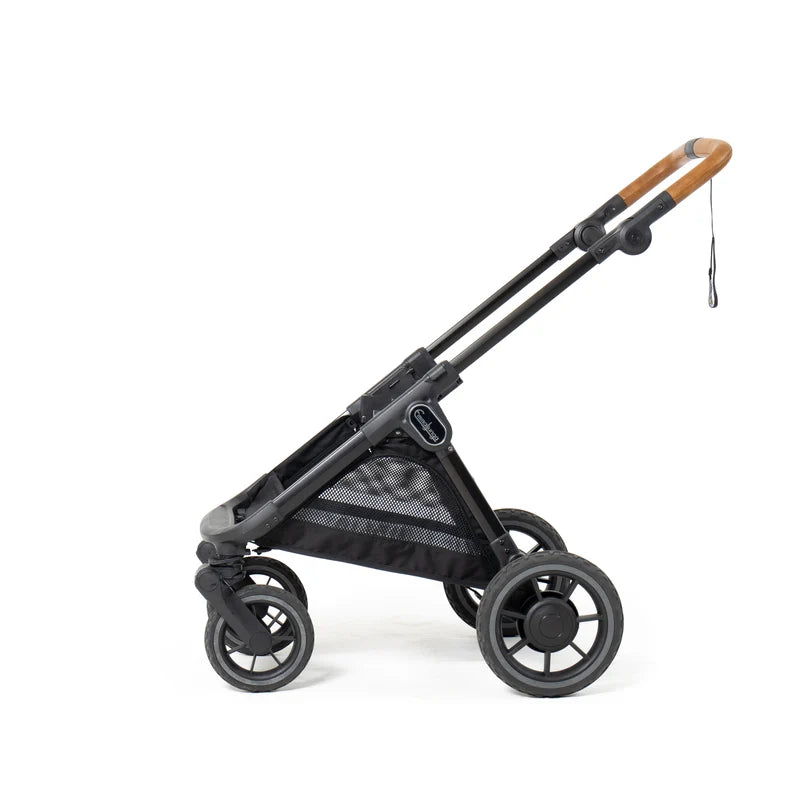 Stel SENTO - OUTDOOR