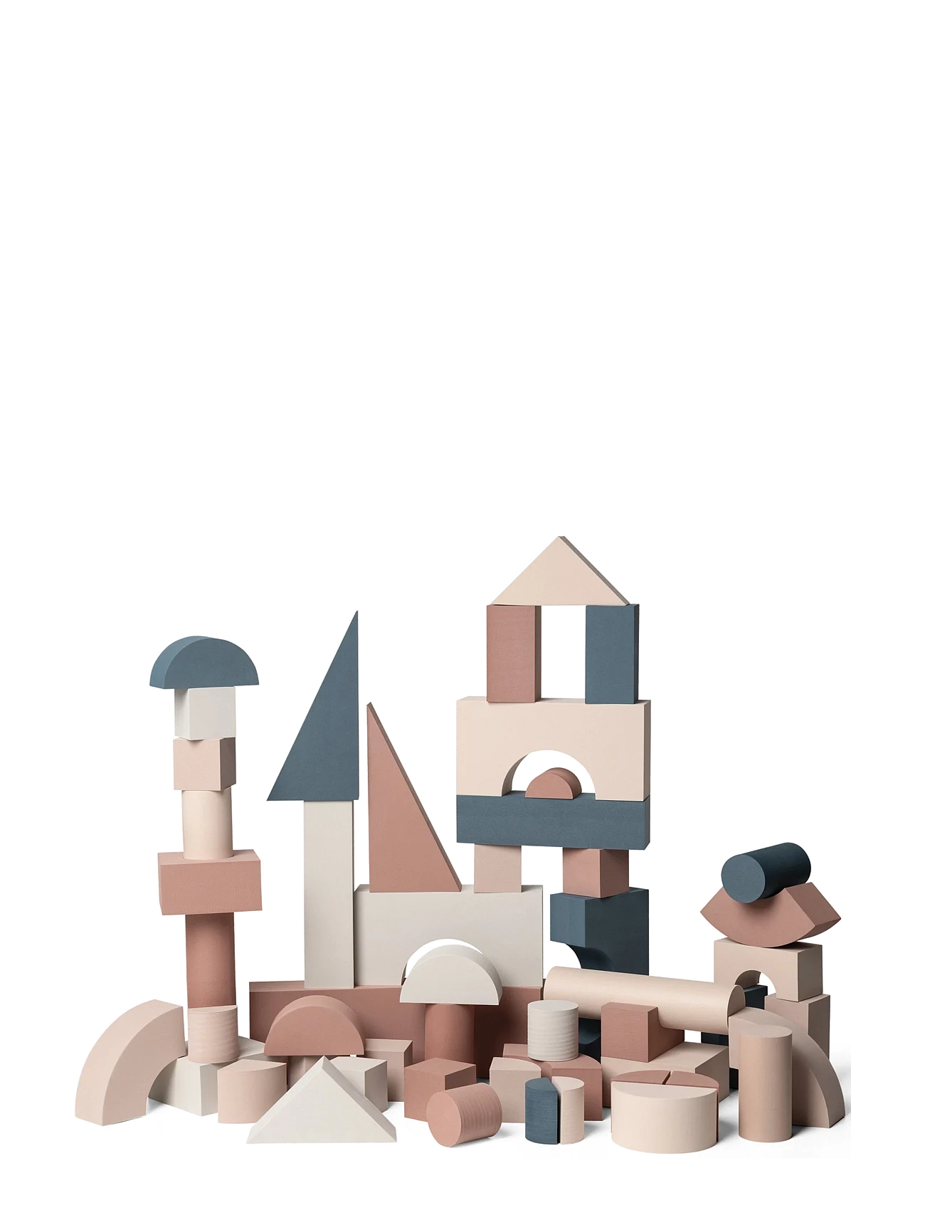 Thats Mine Skumklodser 52 stk