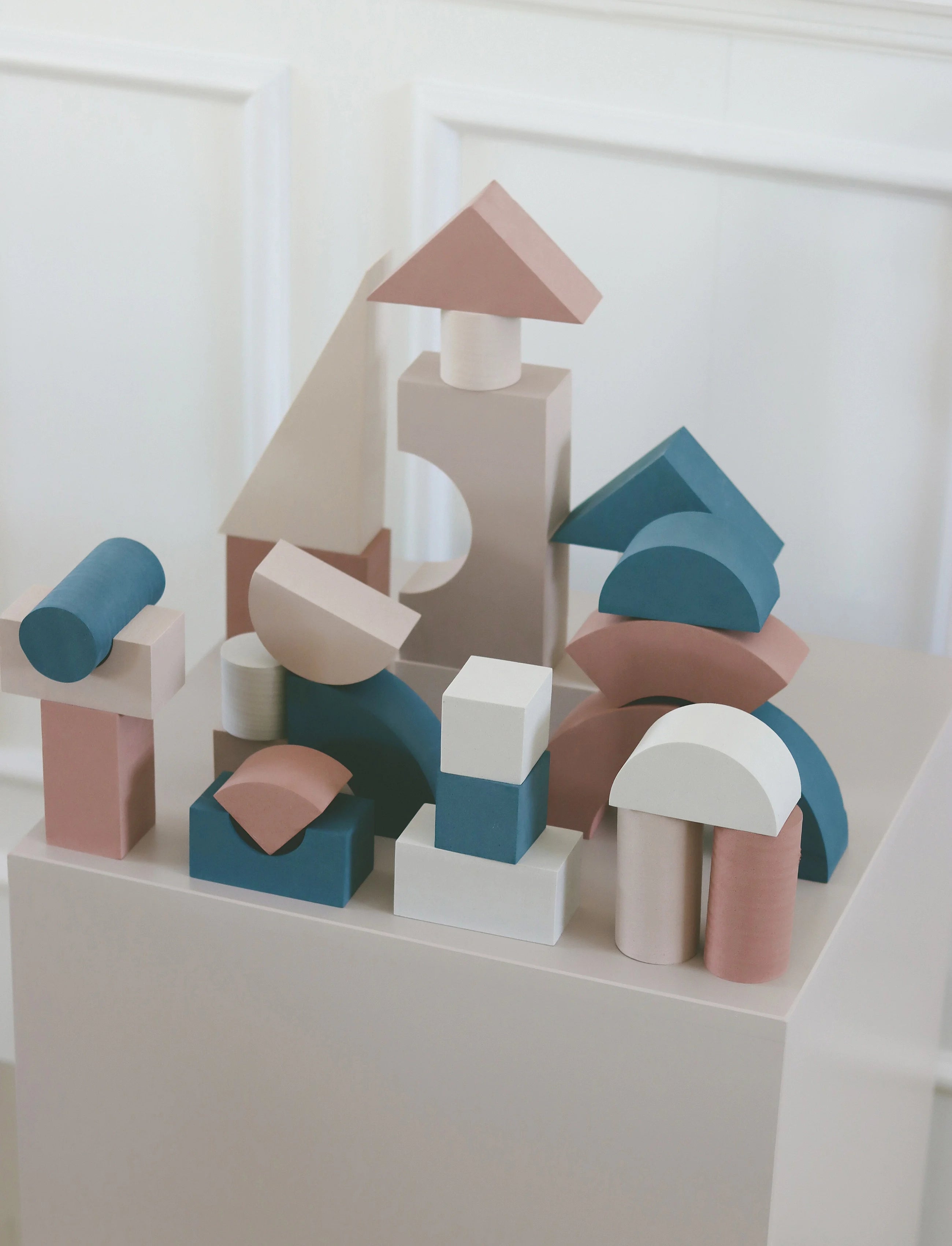 Thats Mine Skumklodser 52 stk