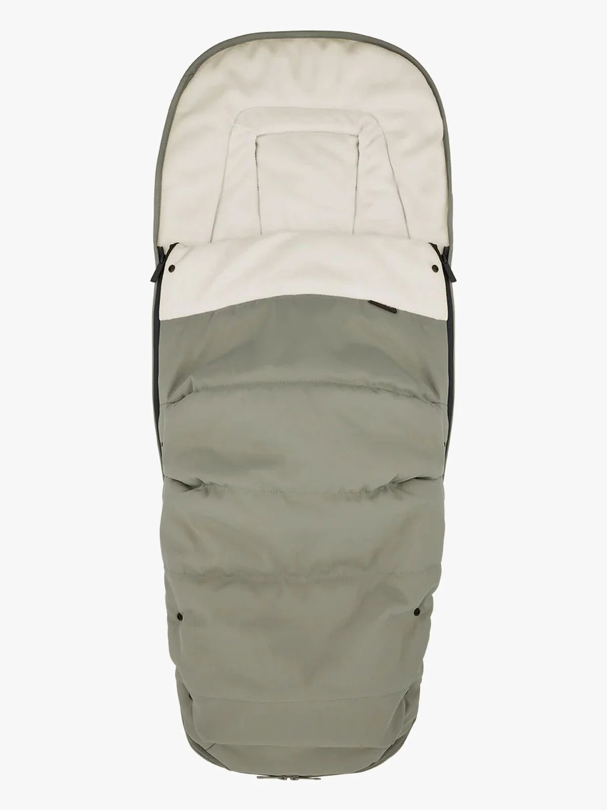EasyWalker Kørepose, Sage Green