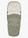 EasyWalker Kørepose, Sage Green