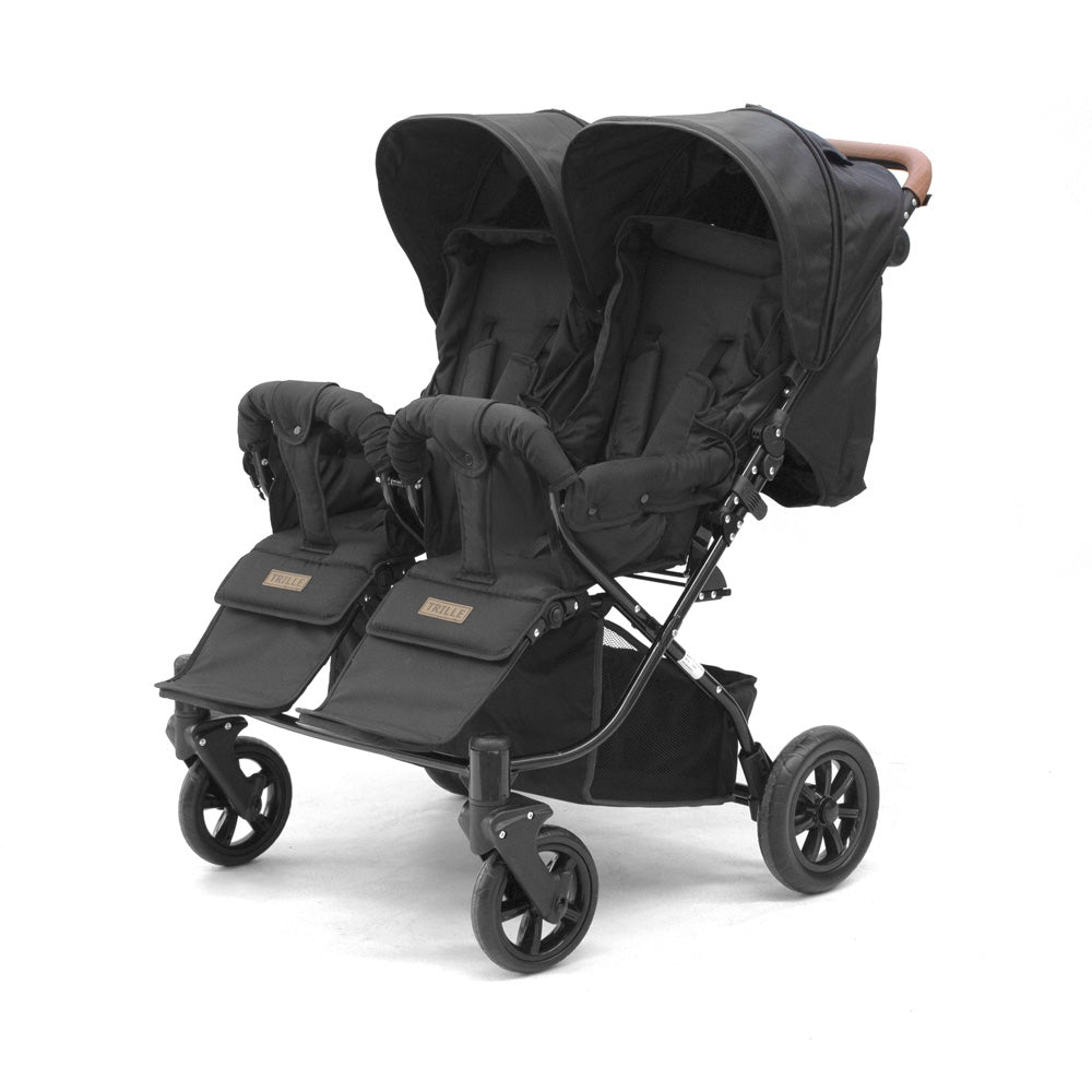 BabyTrold Beba Light