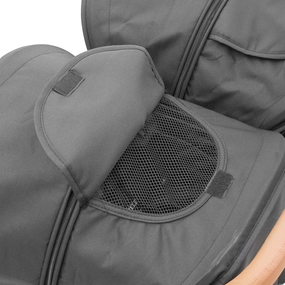 BabyTrold Beba Light