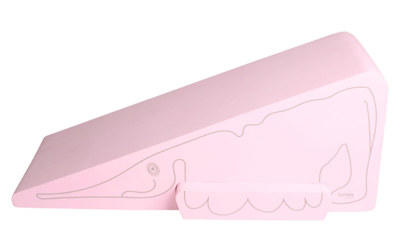 TUMBLEMEE BIMO, rosa