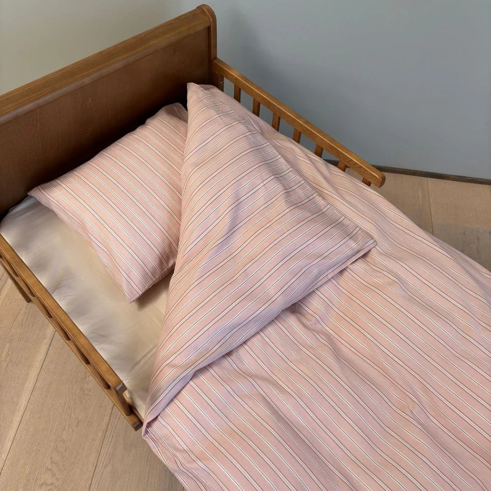 By Mats Babysengetøj, Rosie Stripe