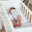 Doomoo Baby Sleep