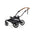 Stel Double SENTO - OUTDOOR