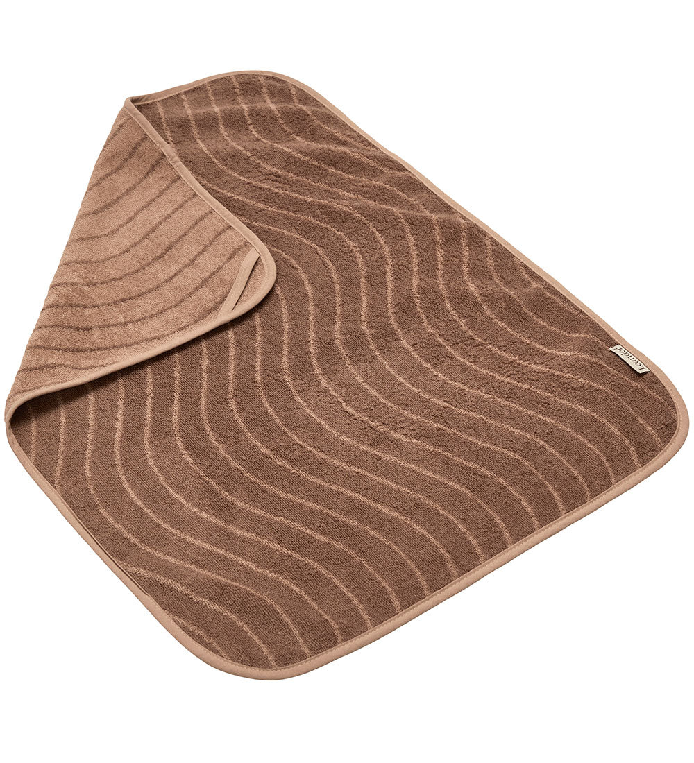 Leander Topper, Clay