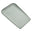Leander Matty Mini Sage green