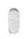 Najell Madrasbeskytter, Ivory White
