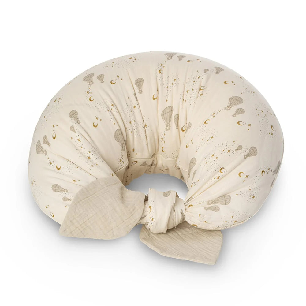 Thats Mine Ammepude, Dreamily