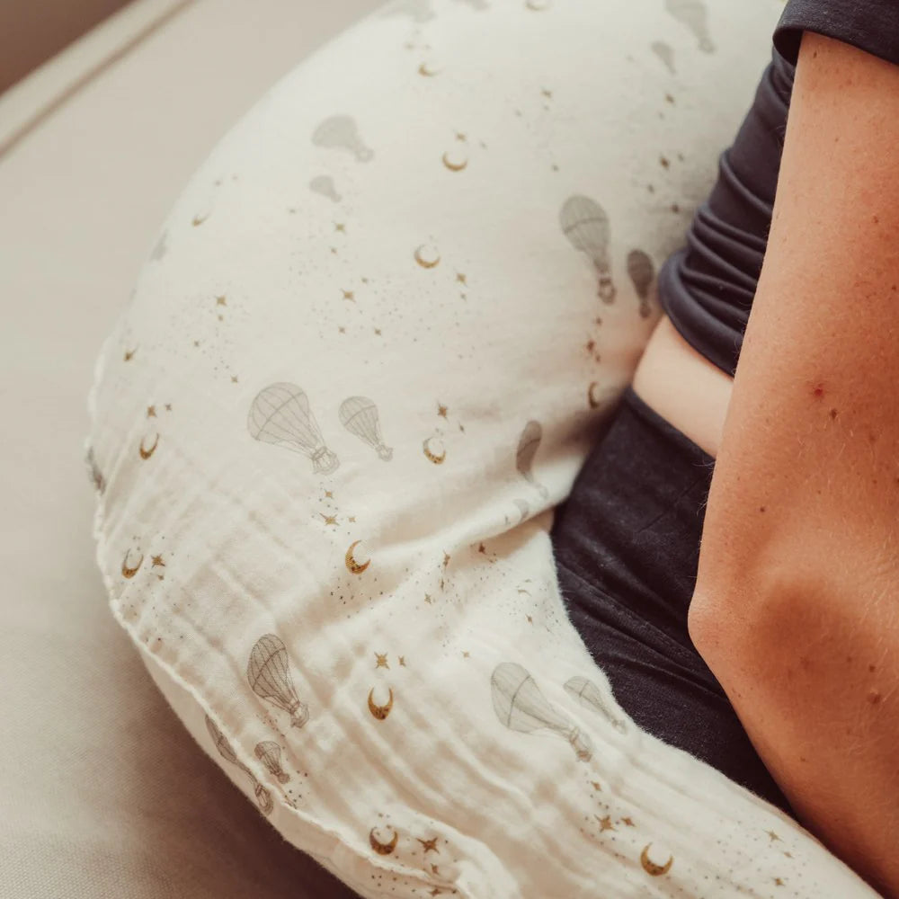 Thats Mine Ammepude, Dreamily