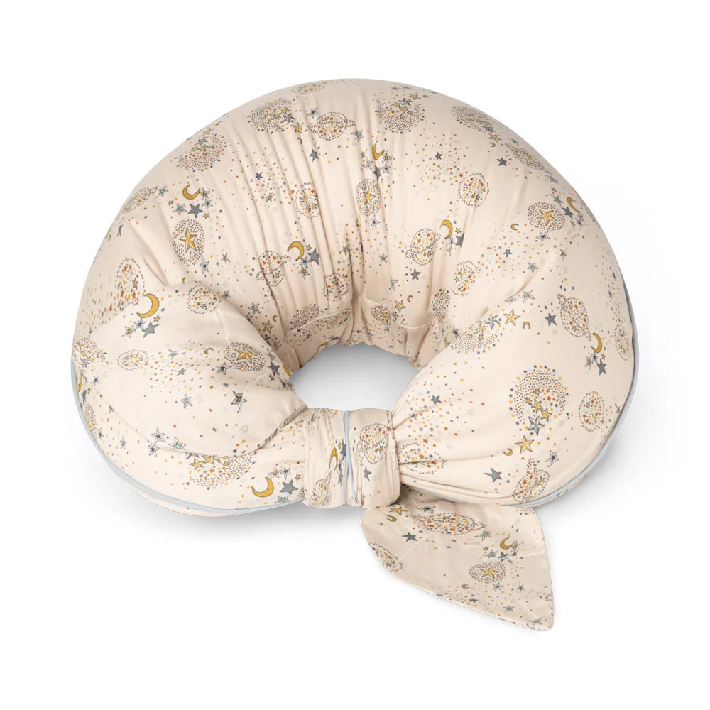 Thats Mine Ammepude, Million Stars