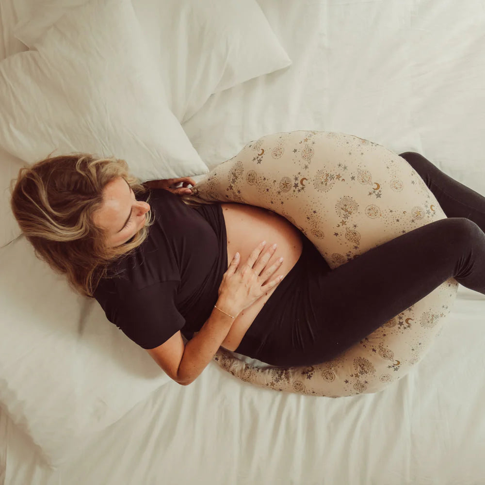 Thats Mine Ammepude, Million Stars