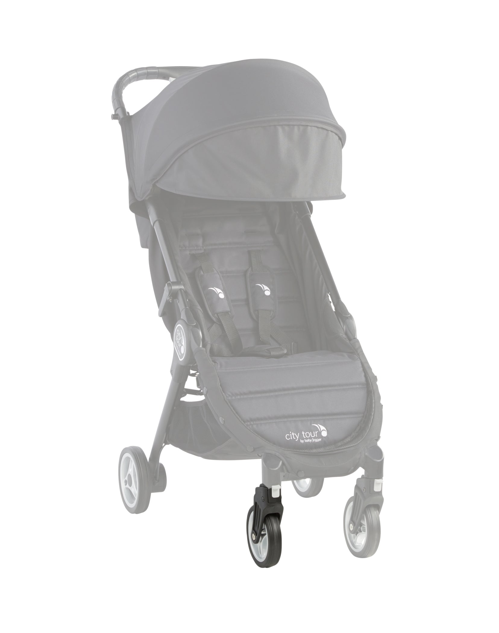 Reservedele til Baby Jogger