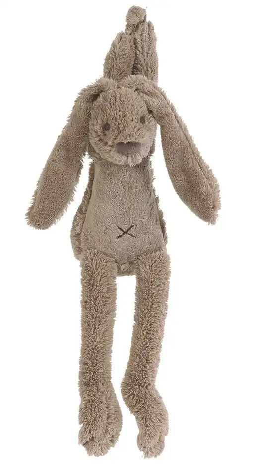 Happy Horse - Kaninen Richie Spilledåse - 34 cm ( Clay )