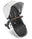 UPPAbaby V2 Rumbleseat Bryce